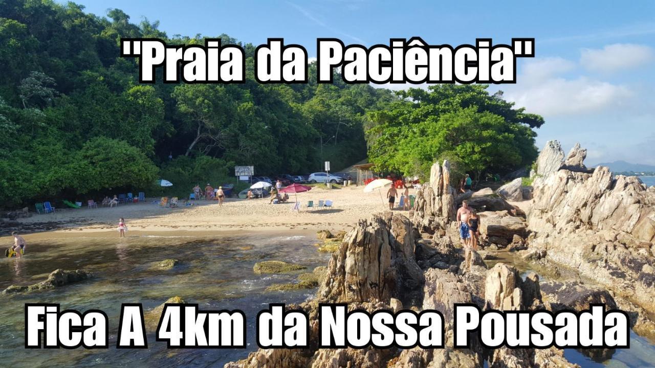 Pousada Dois Coracoes ペーニャ エクステリア 写真